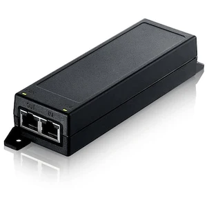 Zyxel PoE12-30W PoE+ Injektor günstig