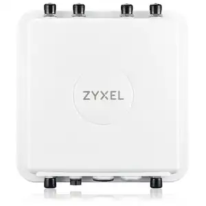Zyxel Wax655e-eu0101f Outdoor-wlan-zugangspunkt
