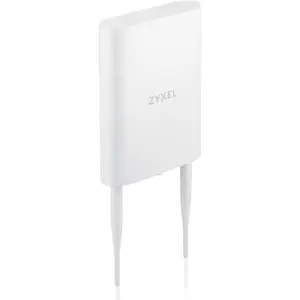 Zyxel Nwa55axe-eu0102 Wifi-zugangspunkt