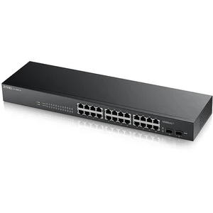 Zyxel Gs1900-24-eu0102f Switch günstig