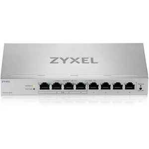 Zyxel GS1200-8HPV3 Switch günstig