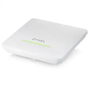 Zyxel WLAN Access Point BE6500 WiFi 7 4-Stream Dual-Radio NebulaFlex günstig