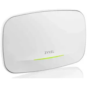Zyxel NWA240BE 802.11be Wifi 7 NebulaFlex AccessPoint günstig