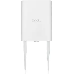 Zyxel NWA55BE 802.11.be Wifi 7 NebulaFlex AccessPoint