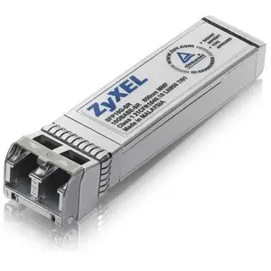Zyxel Sfp10g-sr-zz010 Kabel günstig