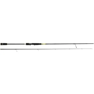 Spinnrute Okuma Ceymar Sw 3-14g 224CM Noir 2,24 m günstig