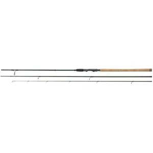 Spinnrute Okuma Sensi Float 10-35g 3s Noir 11'0"/330 cm günstig