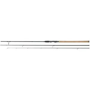 Spinnrute Okuma Sensi Float 10-35g 3s Noir 12'0"/360 cm günstig