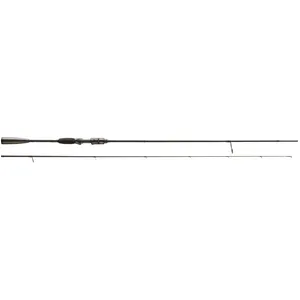Spinnrute Okuma Psycho Stick 7-21g Noir 8'0''/243 cm günstig