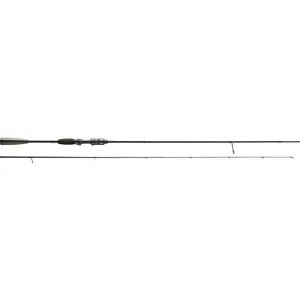Spinnrute Okuma Psycho Stick 15-40g Noir 8'0''/243 cm günstig