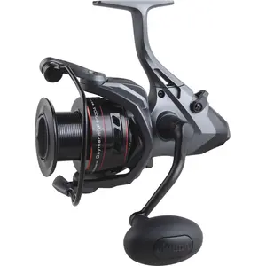 Okuma Ceymar HD Baitfeeder 1000A Lh Chbf-1000A günstig