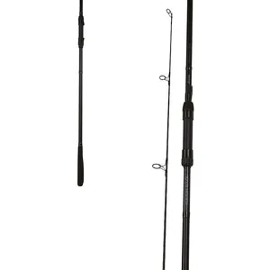 Angelrute Okuma Custom Schwarz 3,96 m günstig
