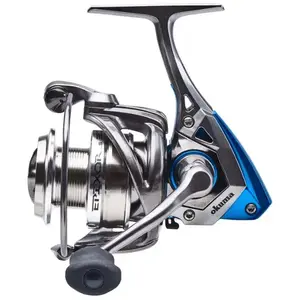 Spule Okuma EPL-Shallow Weiß 55M günstig