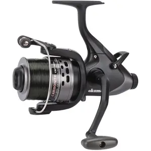 Rolle Okuma xp cbf-140a Schwarz TU günstig