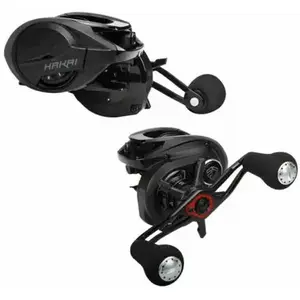 Rolle Okuma hakai dts hdts101x-a Schwarz TU günstig