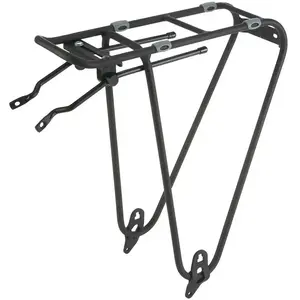 Giant Rack-it Tour Clickfix Gepäckträger One Size günstig