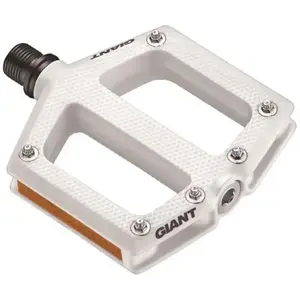 Giant Pinner Lite Pedale One Size günstig