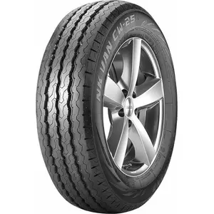 Nankang Sommerreifen motorcycle-tyres Van CW-25 ( 175 R13C 97/95Q ) günstig