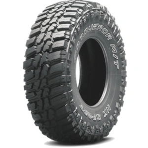 Nankang 35X12.50R22 121Q MT-1 Conqueror M/T POR OWL günstig