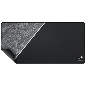 ASUS ROG Sheath Mauspad schwarz günstig
