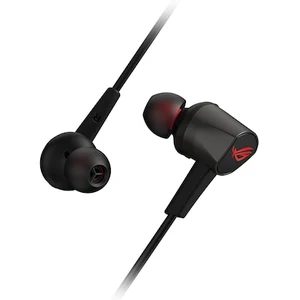 ASUS ROG Cetra II Core Gaming Headset günstig