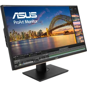 ASUS ProArt Display PA329C, 81,3 cm (32"), 3840 x 2160 Pixel, 5 ms, Sc...