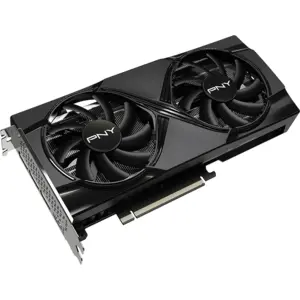 PNY GeForce RTX 5060 Ti Overclocked Dual Fan Grafikkarte - 8GB GDDR7, ... günstig