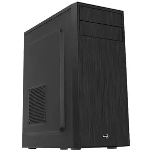 Aerocool Cs1103 Pc-tower-gehäuse
