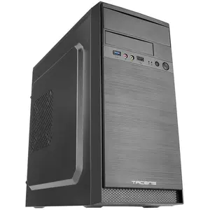 Tacens Ac4 Pc-tower-gehäuse