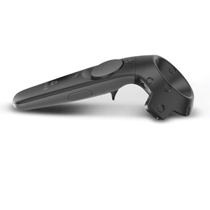 HTC 99HAFR005-00, Controller, Frontmontiertes Display, HTC, Vive günstig