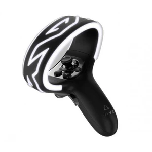 HTC VIVE Cosmos Controller (R), Controller, Frontmontiertes Display, S... günstig