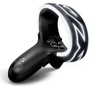 HTC IVE Cosmos Controller (L), Controller, Frontmontiertes Display, Sc... günstig