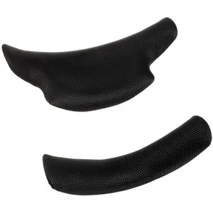 HTC Leather Cushion Set for Cosmos, Zubehör VR + AR, Schwarz günstig