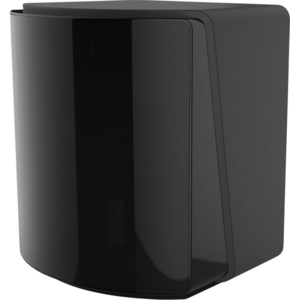 HTC Vive Basisstation 2.0, Frontmontiertes Display, Schwarz, HTC günstig