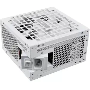 Lian Li RS Series ATX 3.1 1000W weiß | PC-Netzteil