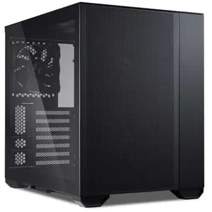 Lian Li 011 Air Mini Pc-tower-gehäuse