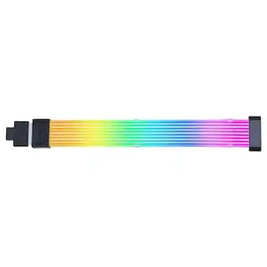 Lian Li Strimer Wireless 12V-2x6 GPU-Kabel günstig