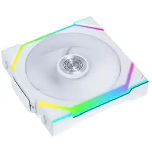 Lian Li Sl Wireless Reverse Ventilator 120 Mm