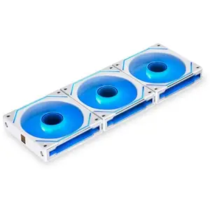 Lian Li Sl120 Infinity Ventilator 3 Einheiten günstig