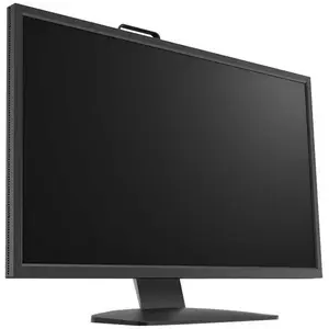 Benq Zowie Xl2540k 24.5´´ Fhd Lcd 240hz Gaming-monitor