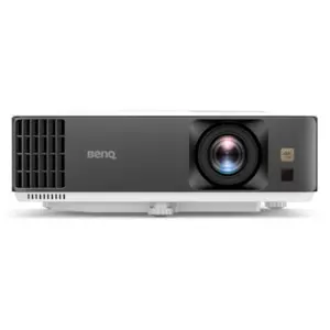 BenQ TK700 4k-Beamer - Gaming (240 Hz), HDR 10, 3.000 ANSI Lumen günstig