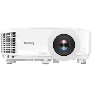 BenQ MH560C Full HD Business Beamer mit 3800 ANSI Lumen