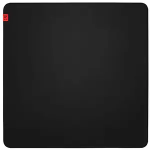 Zowie H-sr Iii Mauspad