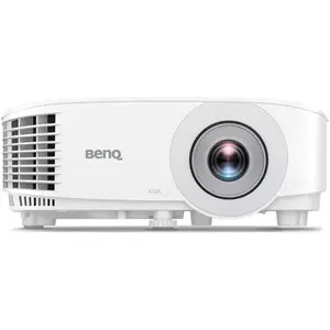 BenQ MX560C DLP Business Beamer 4.000 ANSI Lumen