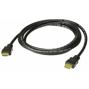 Aten 2l-7d01h 4k Hdmi-kabel 1 M günstig