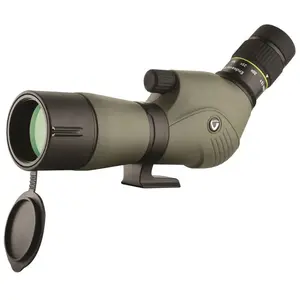 Fernrohr Vanguard Endeavor XF60A Noir 350x180 mm