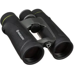 Vanguard, Fernglas, (10x, 42 mm)