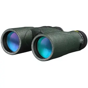 Fernglas Vanguard VEO ED Grün 8x42 mm