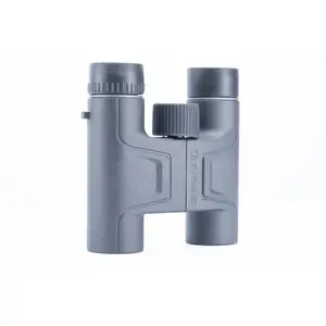 Fernglas Vanguard Vesta Grau 8x25 mm