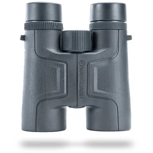 Fernglas Vanguard Vesta Grau 8x42 mm